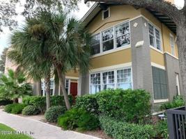 featured image of 2117 River Blvd