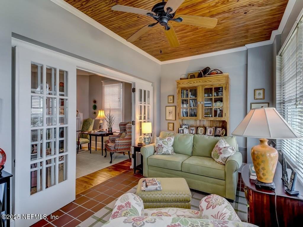 2117 River Blvd - Photo 7 of 21