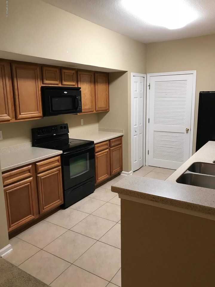 4935 Islamorada Ct #106 - Photo 2 of 9