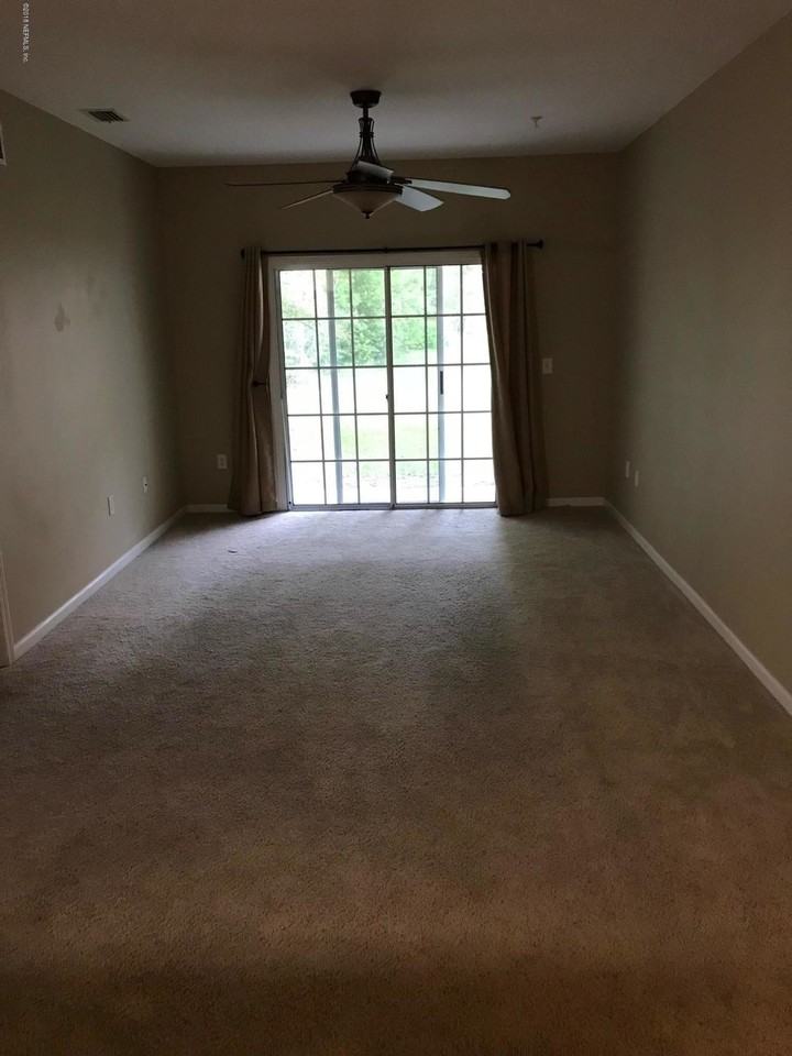 4935 Islamorada Ct #106 - Photo 3 of 9