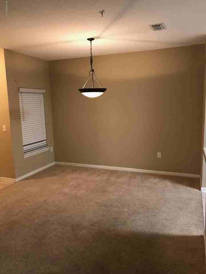 4935 Islamorada Ct #106 - Photo 4 of 9