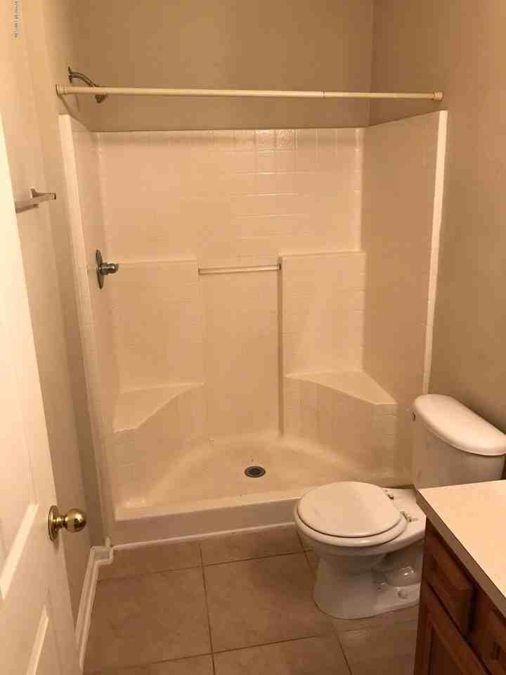 4935 Islamorada Ct #106 - Photo 6 of 9