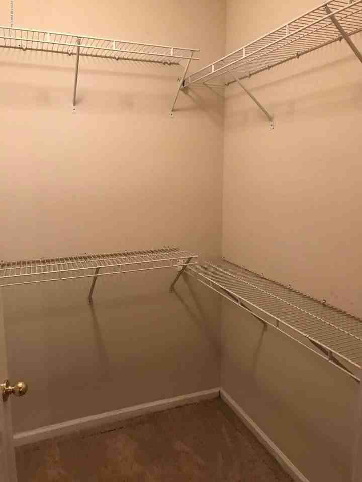 4935 Islamorada Ct #106 - Photo 7 of 9