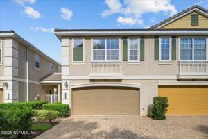 featured image of 539 Hedgewood Dr