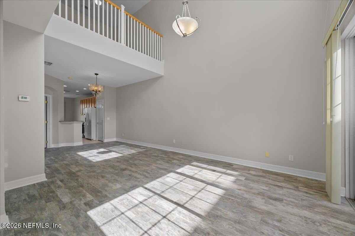 539 Hedgewood Dr - Photo 5 of 50