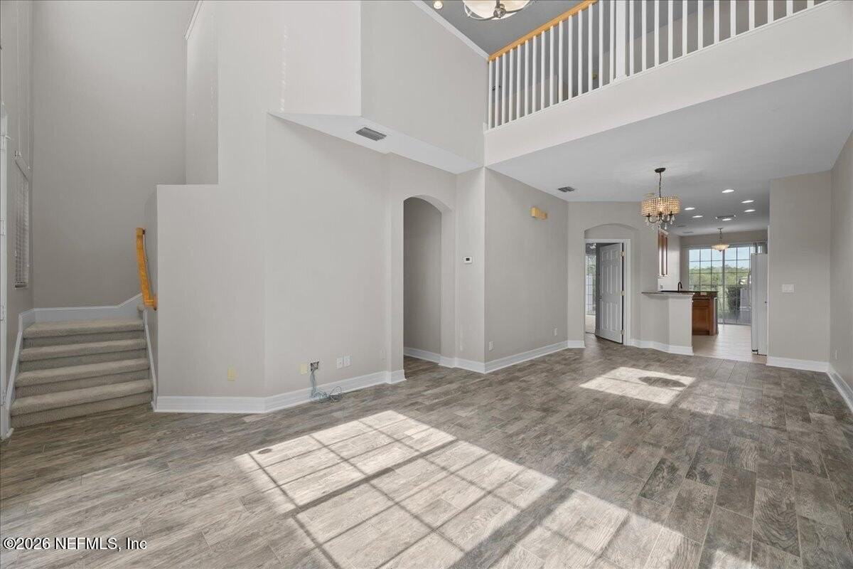 539 Hedgewood Dr - Photo 7 of 50