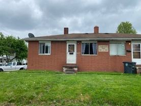 990 Bellevue Ave - Photo 1 of 1