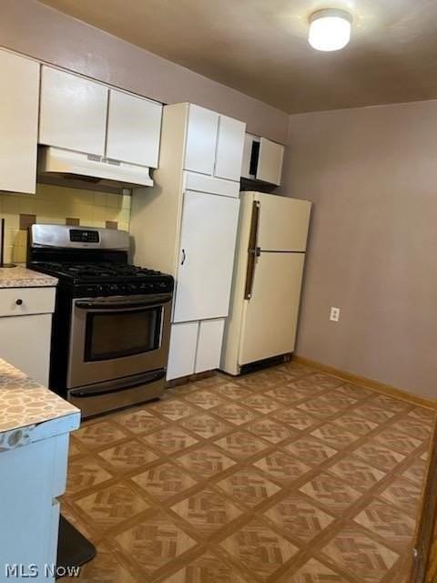 990 Bellevue Ave - Photo 3 of 24