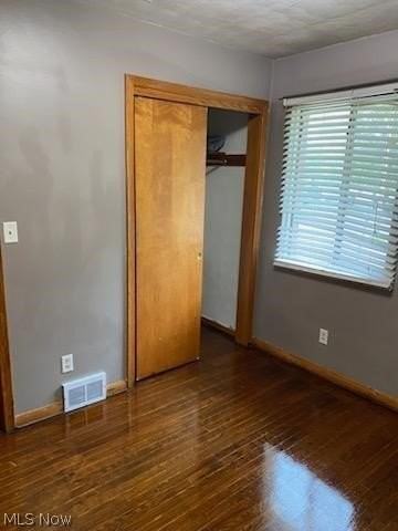 990 Bellevue Ave - Photo 4 of 24