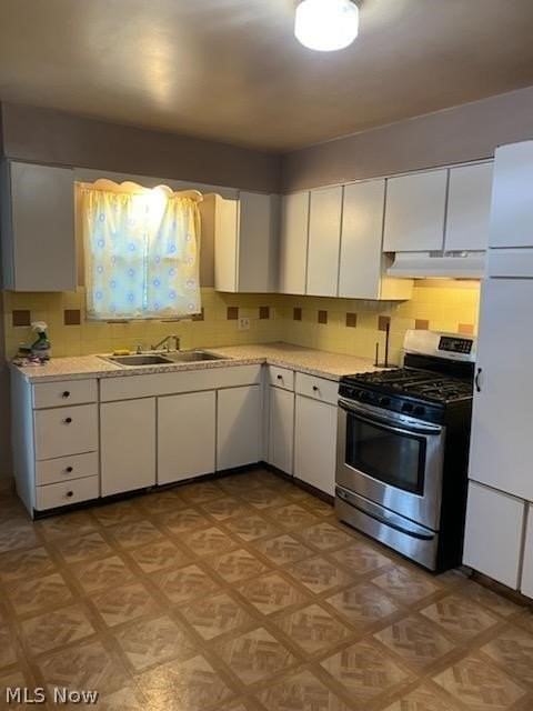 990 Bellevue Ave - Photo 6 of 24