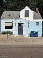 featured image of 4238 State Park Dr