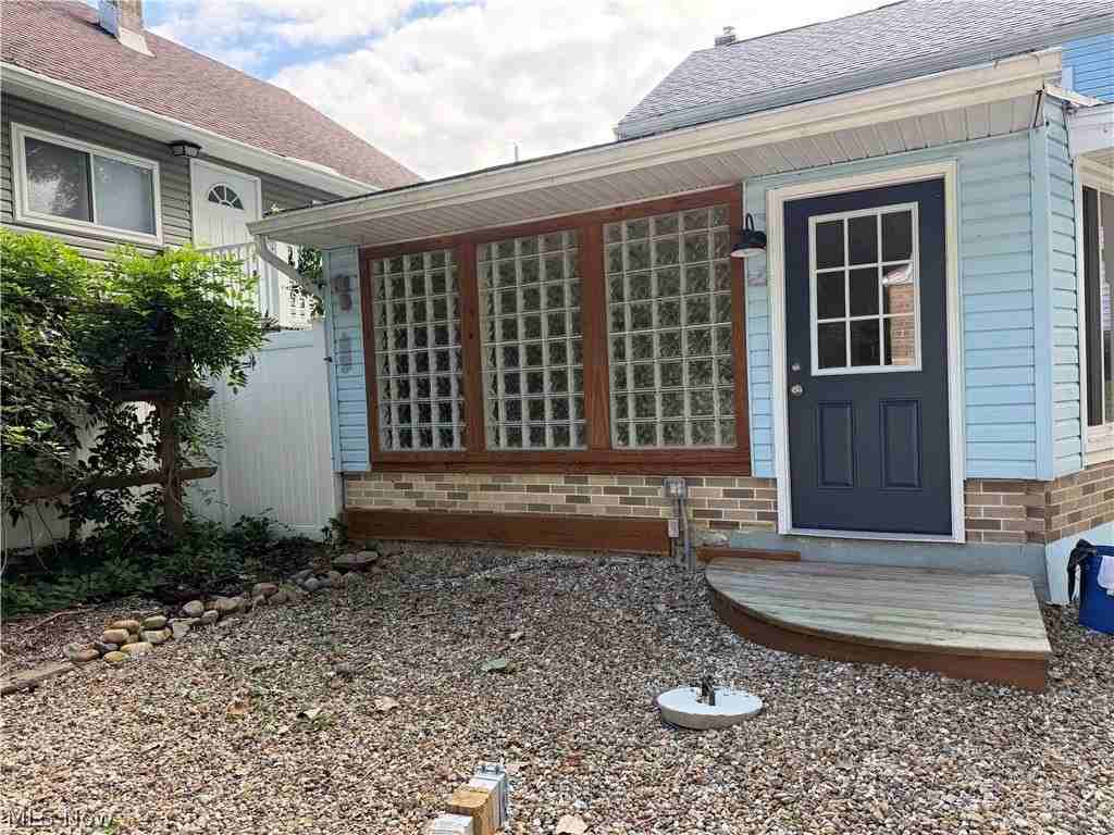 4238 State Park Dr - Photo 2 of 8