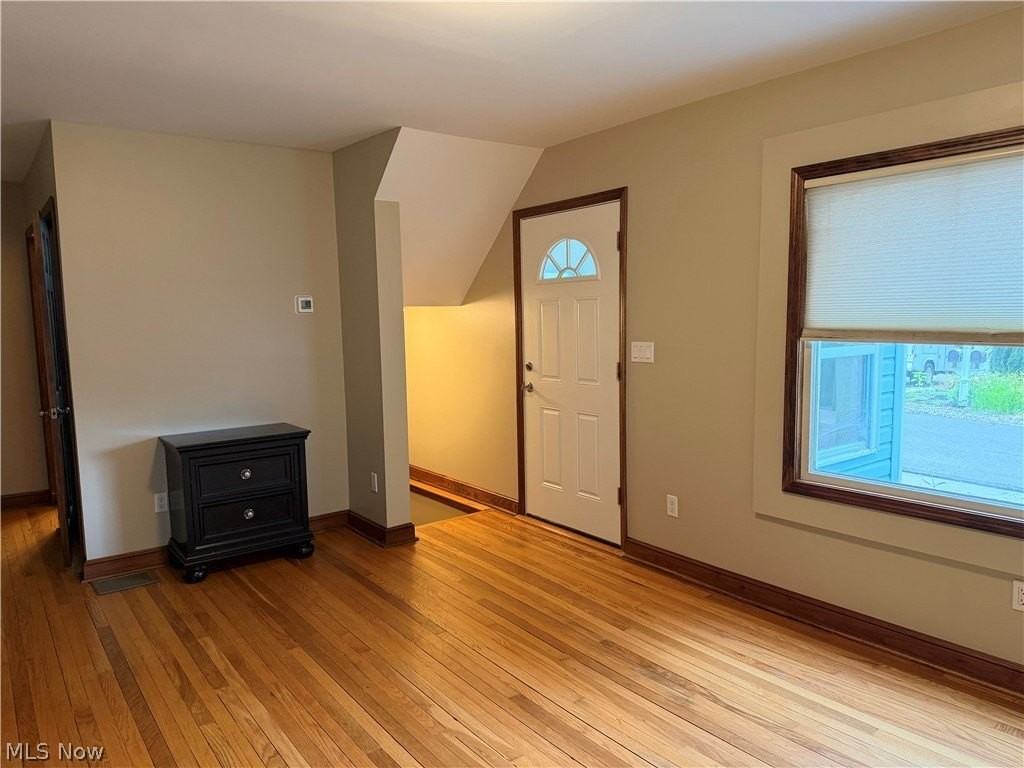 4238 State Park Dr - Photo 4 of 8