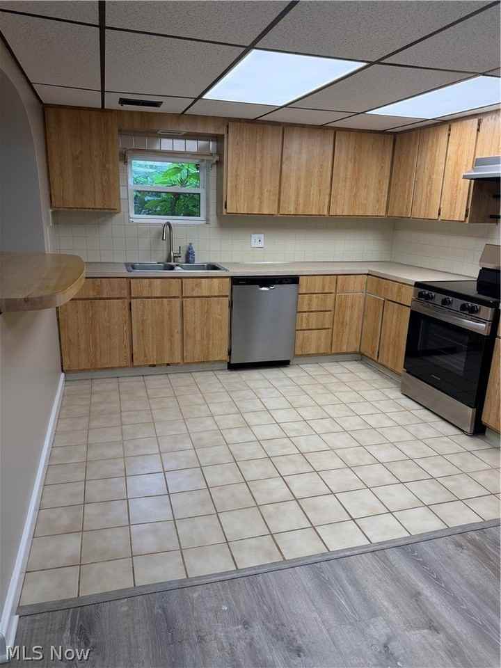 4238 State Park Dr - Photo 5 of 8