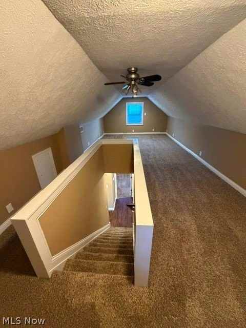 425 Hawkins Dr - Photo 7 of 11