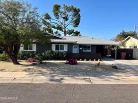 6919 E Cheery Lynn Rd - Photo 1 of 1