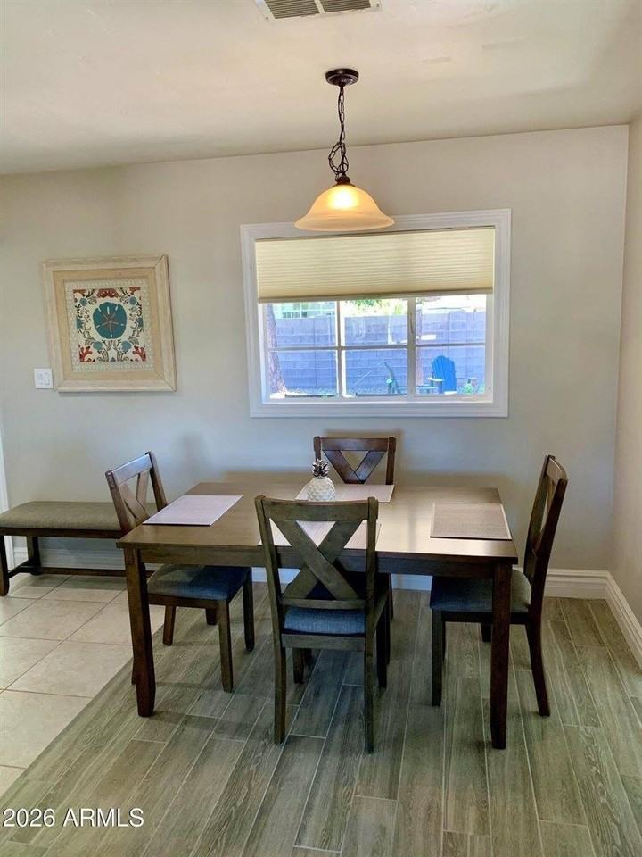6919 E Cheery Lynn Rd - Photo 3 of 16