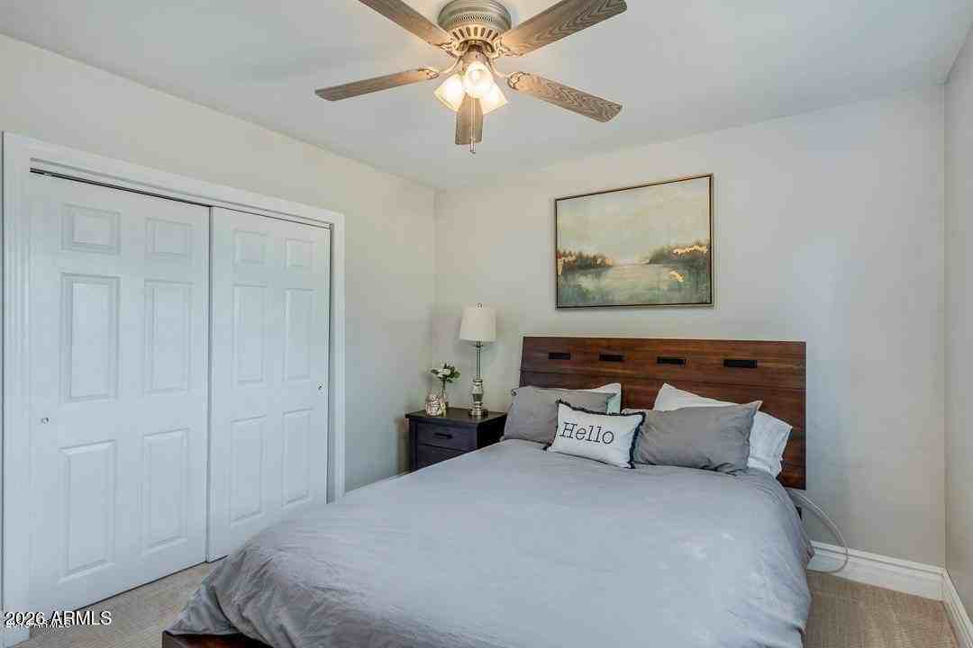 6919 E Cheery Lynn Rd - Photo 5 of 16