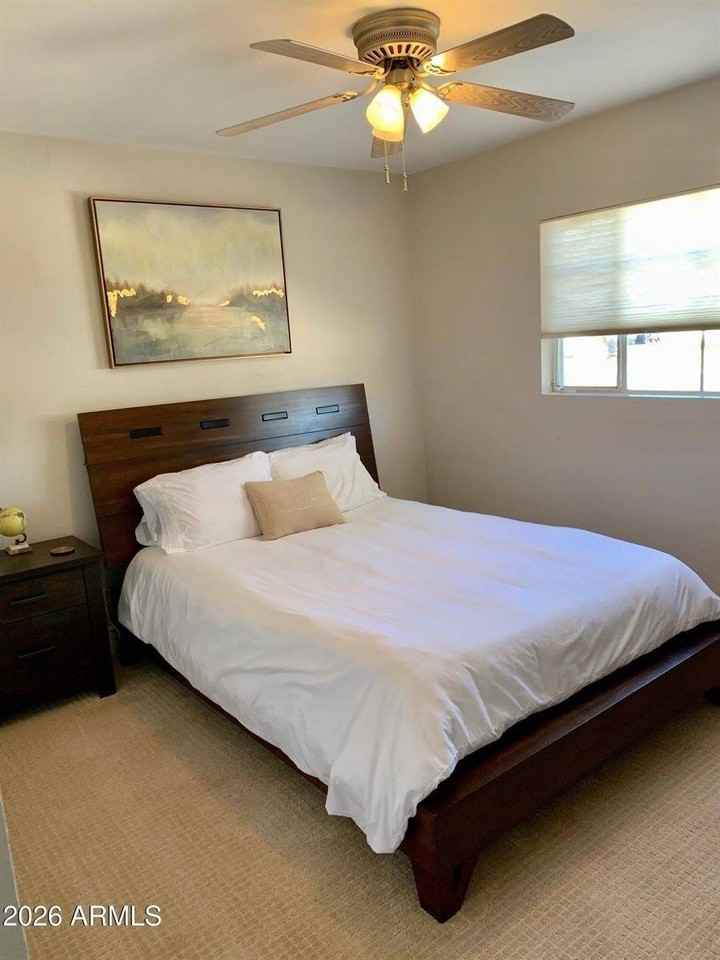 6919 E Cheery Lynn Rd - Photo 7 of 16