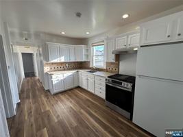 featured image of 79 Belmont Ave #1