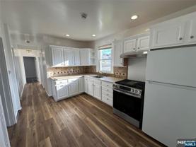 79 Belmont Ave #1 - Photo 1 of 1