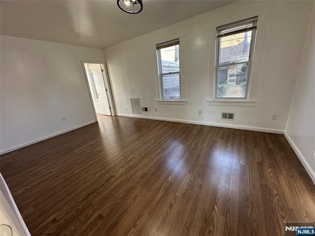 79 Belmont Ave #1 - Photo 2 of 15