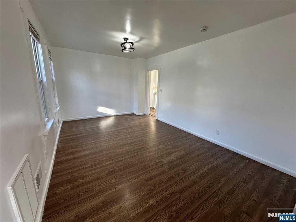 79 Belmont Ave #1 - Photo 4 of 15