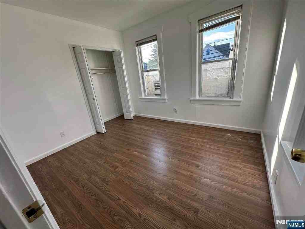 79 Belmont Ave #1 - Photo 7 of 15