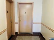 401 Park Pl #1C - Photo 1 of 1