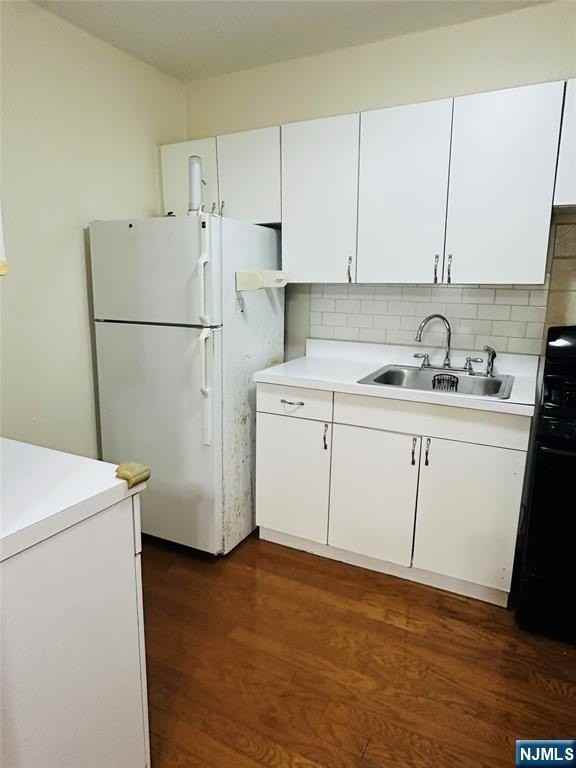 401 Park Pl #1C - Photo 3 of 11