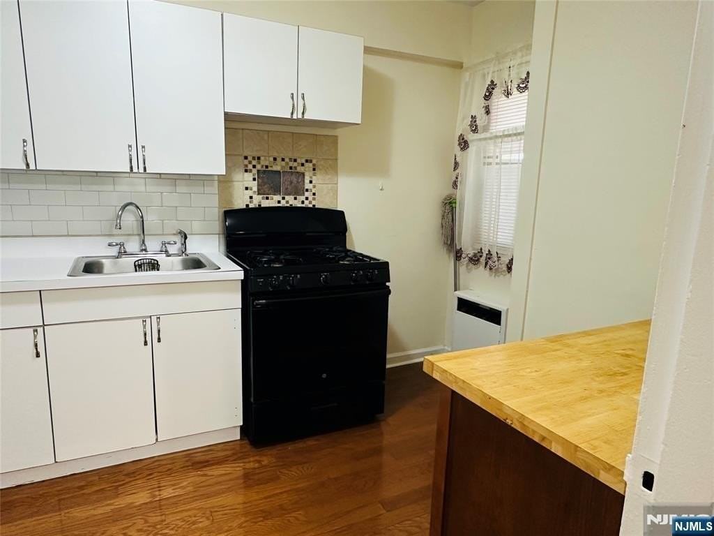 401 Park Pl #1C - Photo 4 of 11