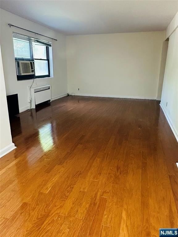 401 Park Pl #1C - Photo 6 of 11