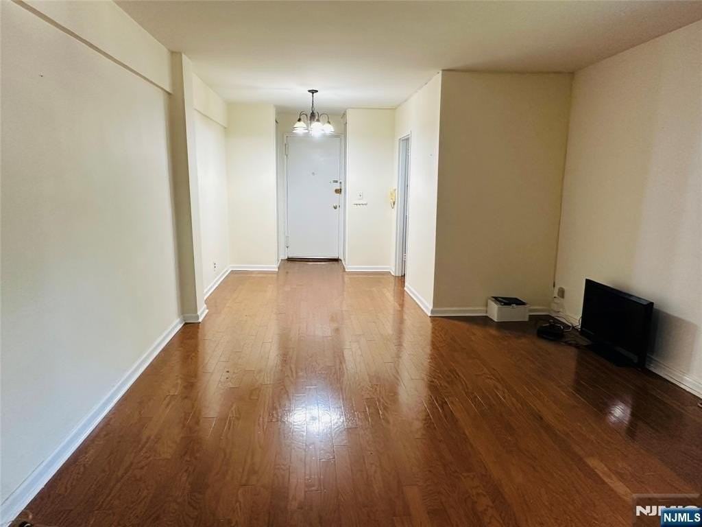 401 Park Pl #1C - Photo 7 of 11
