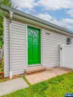 featured image of 204 Pascack Rd #2