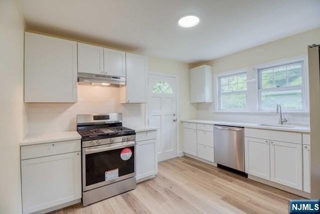 204 Pascack Rd #2 - Photo 2 of 11