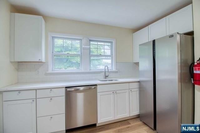 204 Pascack Rd #2 - Photo 3 of 11