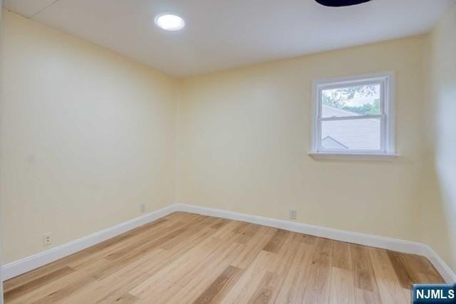 204 Pascack Rd #2 - Photo 6 of 11