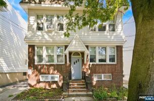 featured image of 507 Beardsley Ave