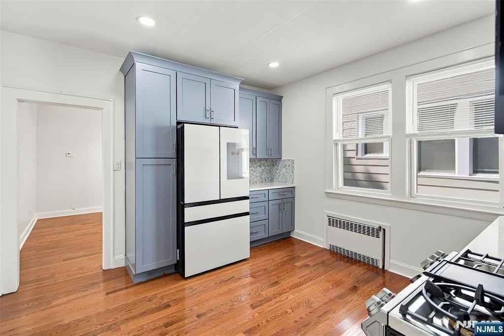 507 Beardsley Ave - Photo 4 of 16