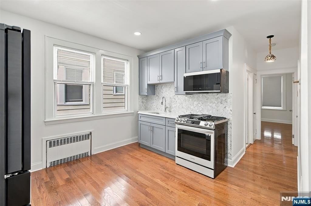 507 Beardsley Ave - Photo 5 of 16