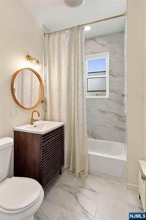 507 Beardsley Ave - Photo 6 of 16