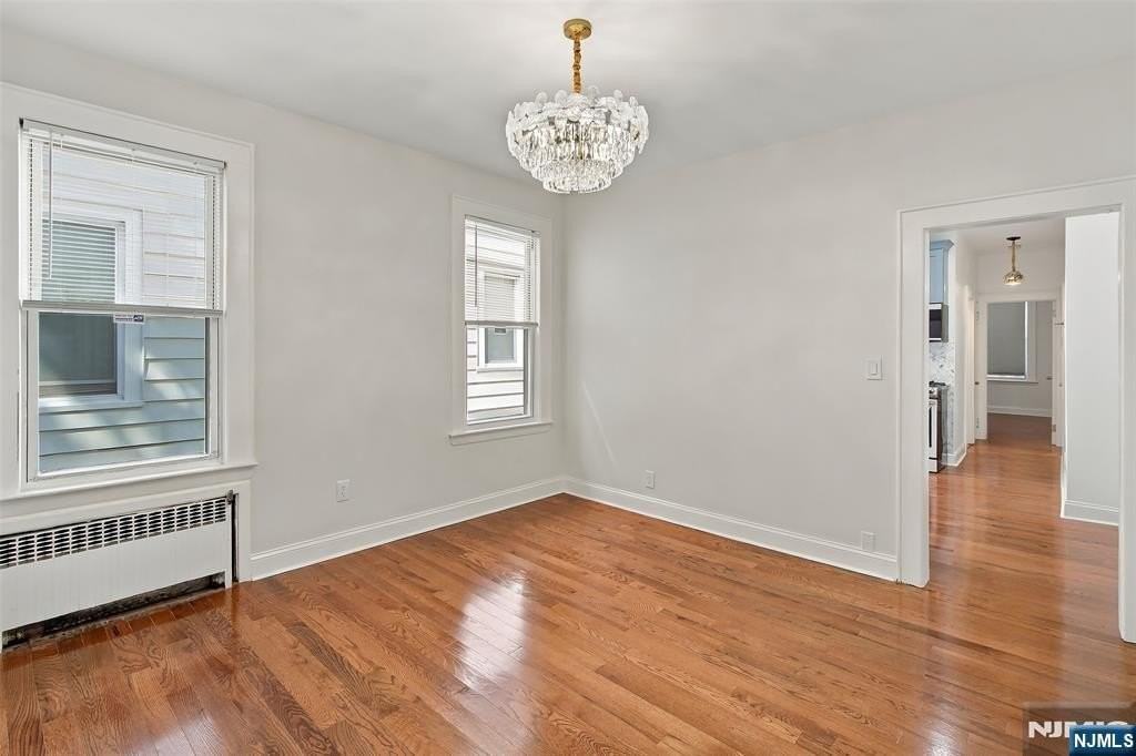 507 Beardsley Ave - Photo 7 of 16