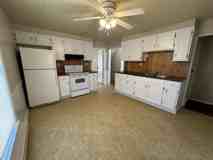 50 Lincoln Avenue - Photo 1 of 1