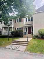 featured image of 690 S Porter St #28