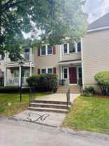 690 S Porter St #28 - Photo 1 of 1