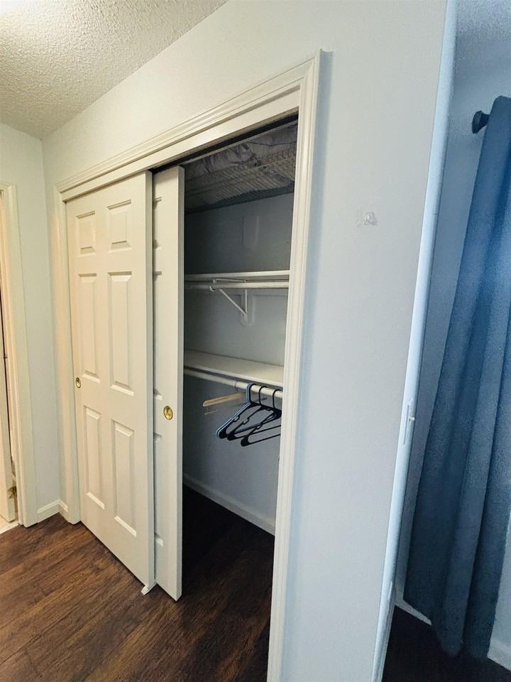 690 S Porter St #28 - Photo 3 of 11