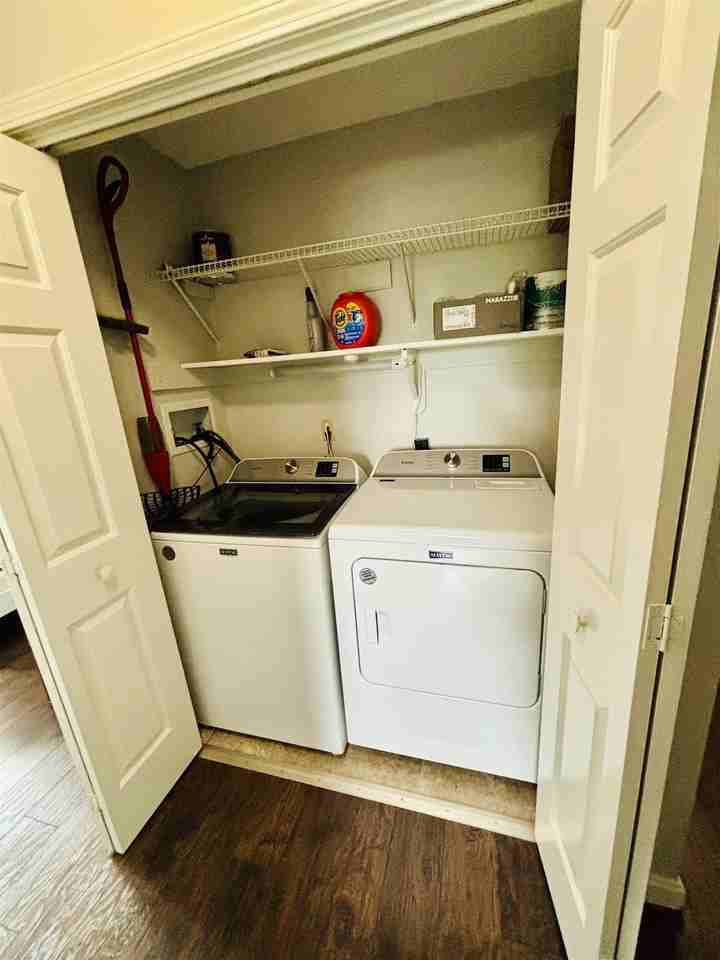 690 S Porter St #28 - Photo 6 of 11