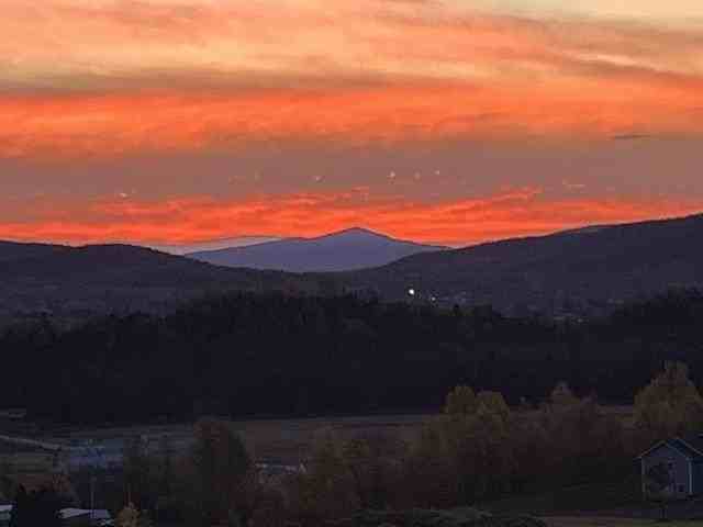 1792 Vt Route 58 W - Photo 2 of 23