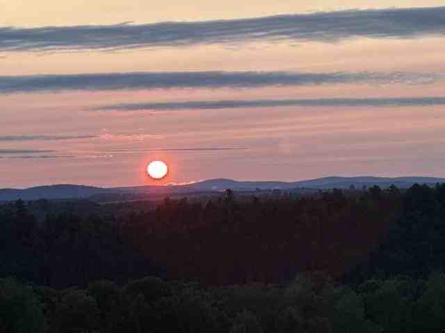 1792 Vt Route 58 W - Photo 4 of 23