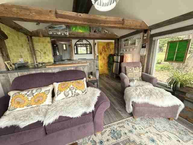 1792 Vt Route 58 W - Photo 7 of 23